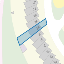 Perceel LDN02-F-1709