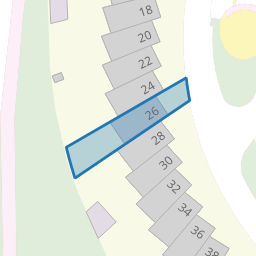 Perceel LDN02-F-1710