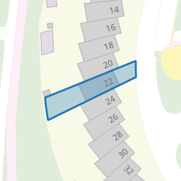 Perceel LDN02-F-1712