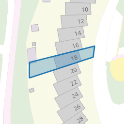 Perceel LDN02-F-1714