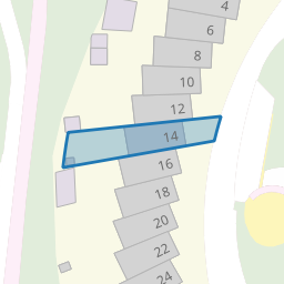 Perceel LDN02-F-1716