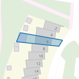 Perceel LDN02-F-1720