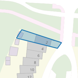 Perceel LDN02-F-1722