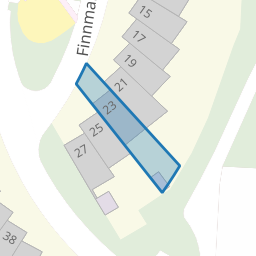 Perceel LDN02-F-1725