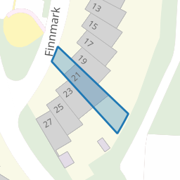 Perceel LDN02-F-1726