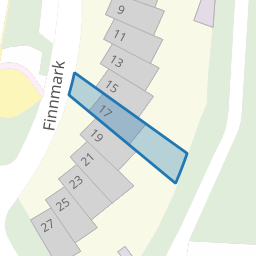 Perceel LDN02-F-1728