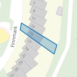 Perceel LDN02-F-1729