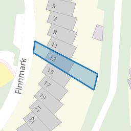 Perceel LDN02-F-1730