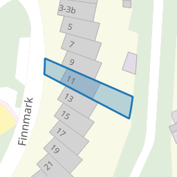 Perceel LDN02-F-1731