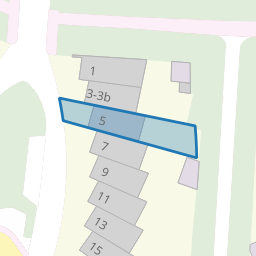 Perceel LDN02-F-1734