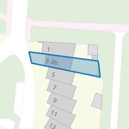 Perceel LDN02-F-1735