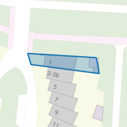 Perceel LDN02-F-1736