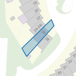 Perceel LDN02-F-1739