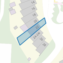 Perceel LDN02-F-1741