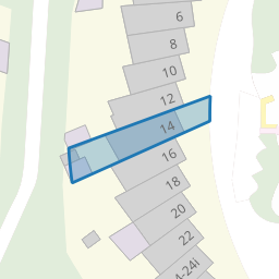 Perceel LDN02-F-1745