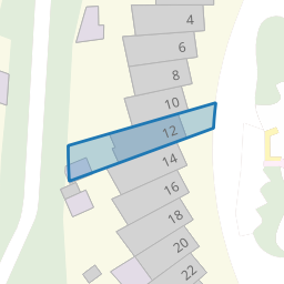 Perceel LDN02-F-1746