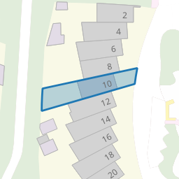 Perceel LDN02-F-1747