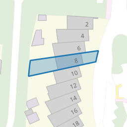 Perceel LDN02-F-1748