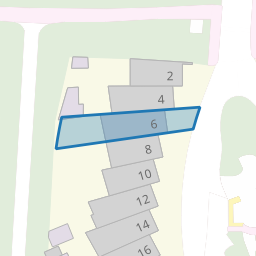 Perceel LDN02-F-1749