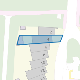 Perceel LDN02-F-1750