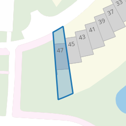 Perceel LDN02-F-1752