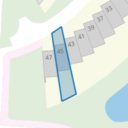 Perceel LDN02-F-1753