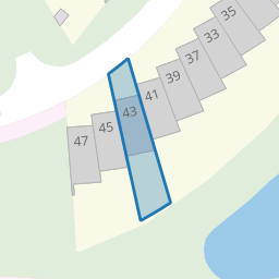 Perceel LDN02-F-1754