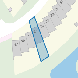 Perceel LDN02-F-1755