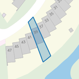 Perceel LDN02-F-1756