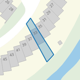 Perceel LDN02-F-1758