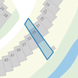 Perceel LDN02-F-1759