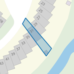 Perceel LDN02-F-1760