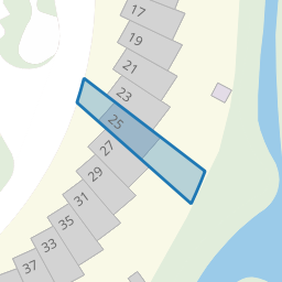 Perceel LDN02-F-1763