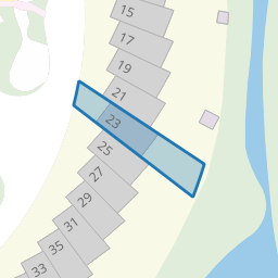 Perceel LDN02-F-1764