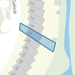 Perceel LDN02-F-1765