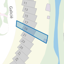 Perceel LDN02-F-1766