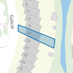 Perceel LDN02-F-1767