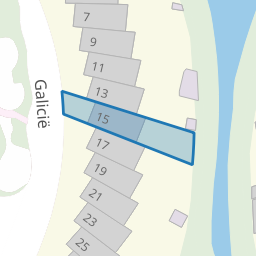 Perceel LDN02-F-1768