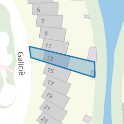 Perceel LDN02-F-1769