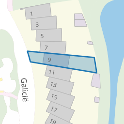 Perceel LDN02-F-1771