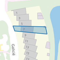 Perceel LDN02-F-1772