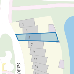 Perceel LDN02-F-1773