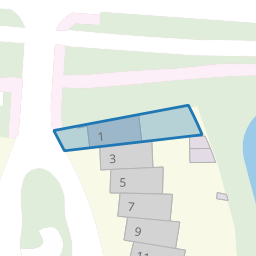 Perceel LDN02-F-1775