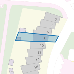 Perceel LDN02-F-1780