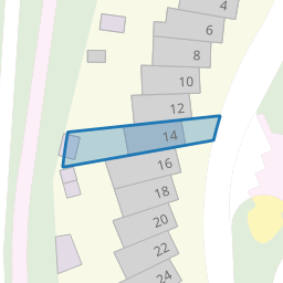 Perceel LDN02-F-1783