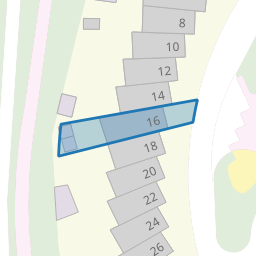 Perceel LDN02-F-1784