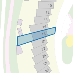 Perceel LDN02-F-1785