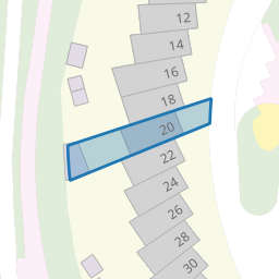 Perceel LDN02-F-1786