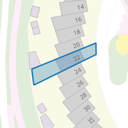 Perceel LDN02-F-1787