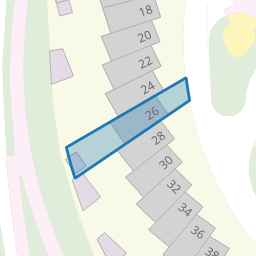 Perceel LDN02-F-1789